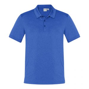 BIZ Mens Aero Polo P815MS - Image 12