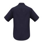 SH3603_Navy_Back[1]