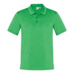 biz-collection-p815ms-mens-aero-polo-lime