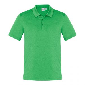 BIZ Mens Aero Polo P815MS - Image 10