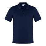 biz-collection-p815ms-mens-aero-polo-navy