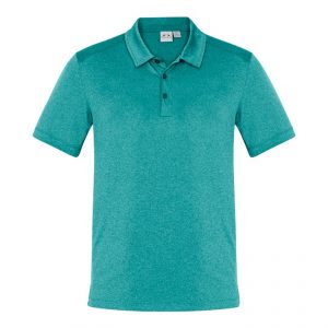 BIZ Mens Aero Polo P815MS - Image 11
