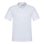 biz-collection-p815ms-mens-aero-polo-white