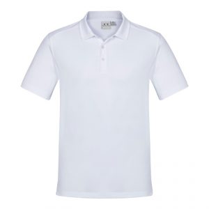 BIZ Mens Aero Polo P815MS - Image 8