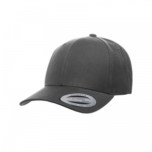 TeamSports WOOLBLEND Snapback Cap - ADULT 19+COLOURS - Image 9