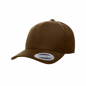 TeamSports WOOLBLEND Snapback Cap - ADULT 19+COLOURS - Image 10