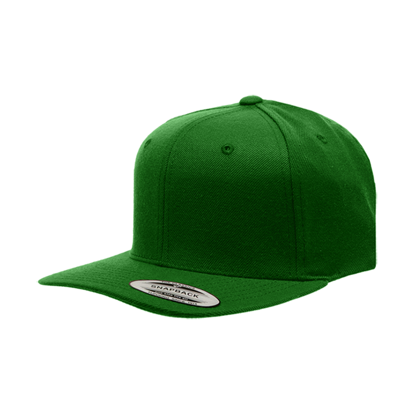 dark_green