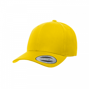 TeamSports WOOLBLEND Snapback Cap - ADULT 19+COLOURS - Image 12