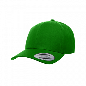 TeamSports WOOLBLEND Snapback Cap - ADULT 19+COLOURS - Image 13