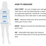 how-to-measure-ladies[1]