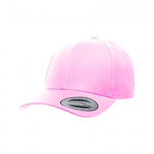 TeamSports WOOLBLEND Snapback Cap - ADULT 19+COLOURS - Image 20