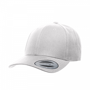 TeamSports WOOLBLEND Snapback Cap - ADULT 19+COLOURS - Image 23