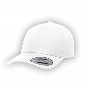 TeamSports WOOLBLEND Snapback Cap - ADULT 19+COLOURS - Image 24