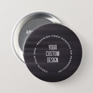 Artwork Charge for button badge - Image 3