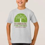 personalized_family_reunion_shirt-re9713a42610d4cc696f2b200aa4db37e_bultk_307