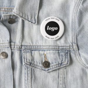 Artwork Charge for button badge - Image 4