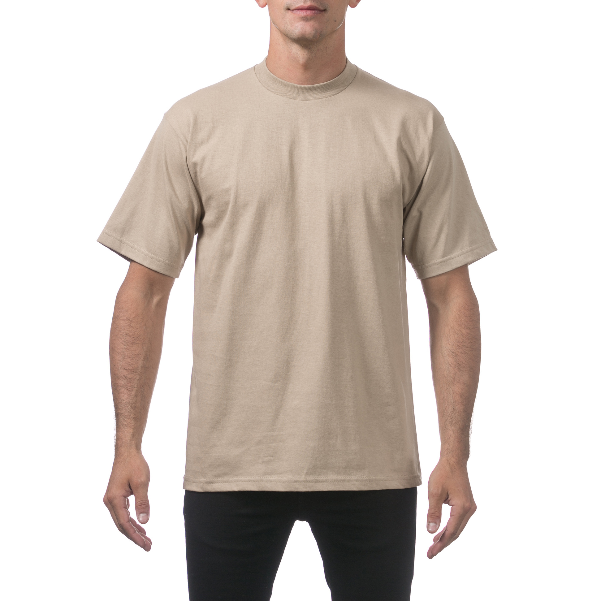 101.KHAKI.MAIN