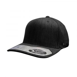 TeamSports 110 PERMA CURVE - Image 7