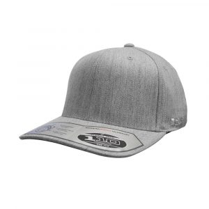TeamSports 110 PERMA CURVE - Image 9