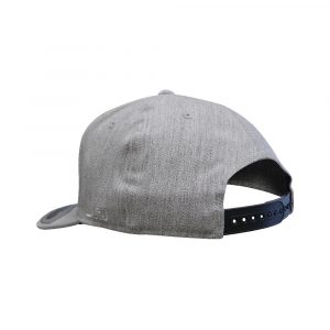 TeamSports 110 PERMA CURVE - Image 10