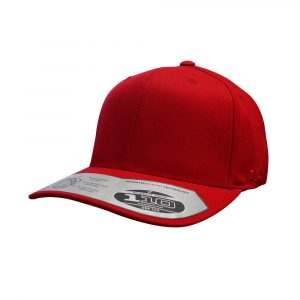 TeamSports 110 PERMA CURVE - Image 11