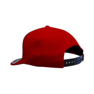TeamSports 110 PERMA CURVE - Image 12