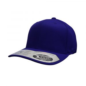 TeamSports 110 PERMA CURVE - Image 5