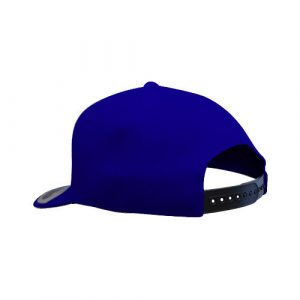 TeamSports 110 PERMA CURVE - Image 6