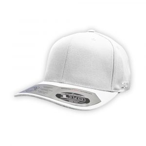 TeamSports 110 PERMA CURVE - Image 3