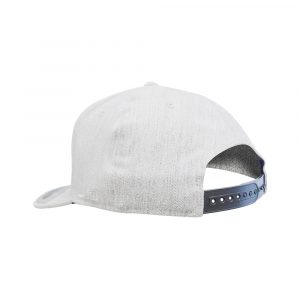 TeamSports 110 PERMA CURVE - Image 4