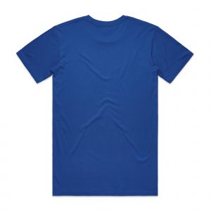 AScolour MENS STAPLE TEE (S–3XL) - 5001 - Image 34