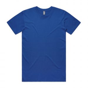 AScolour MENS STAPLE TEE (S–3XL) - 5001 - Image 33