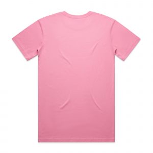 AScolour MENS STAPLE TEE (S–3XL) - 5001 - Image 32