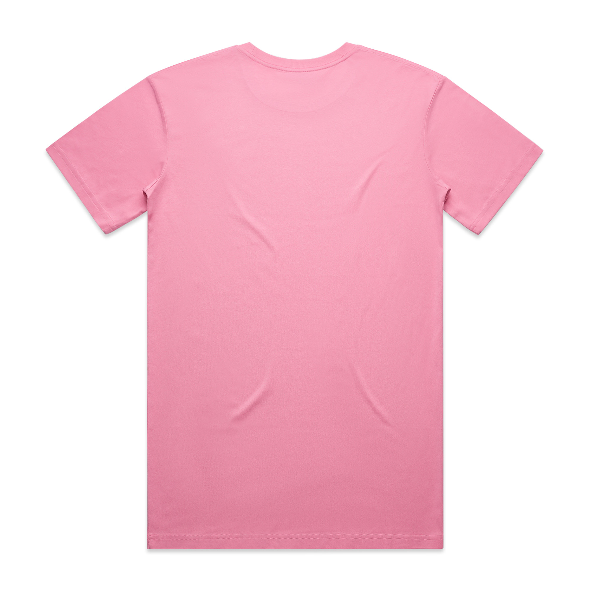 5001_STAPLE_TEE_BUBBLEGUM_BACK__08767