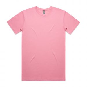 AScolour MENS STAPLE TEE (S–3XL) - 5001 - Image 31