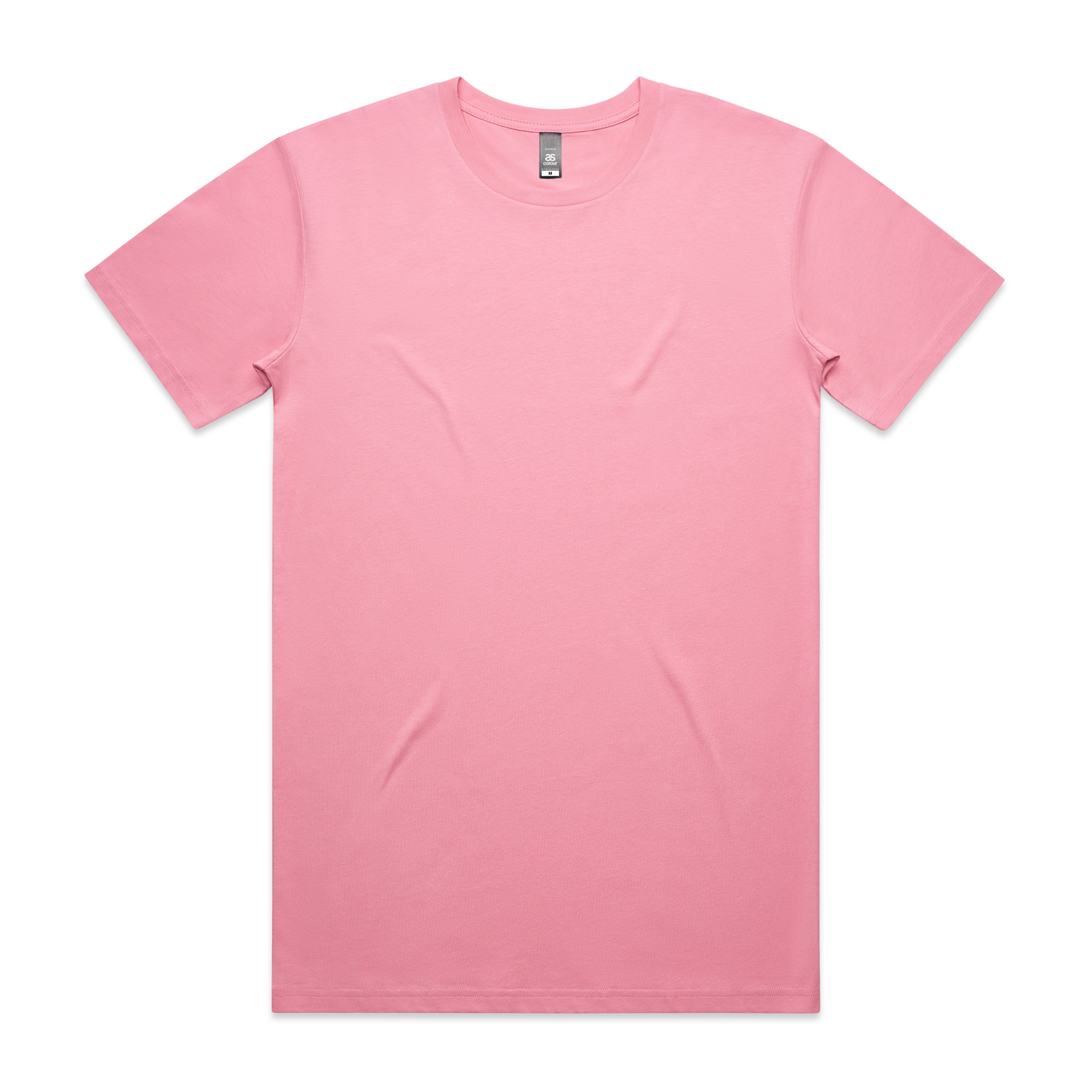 5001_STAPLE_TEE_BUBBLEGUM__49586