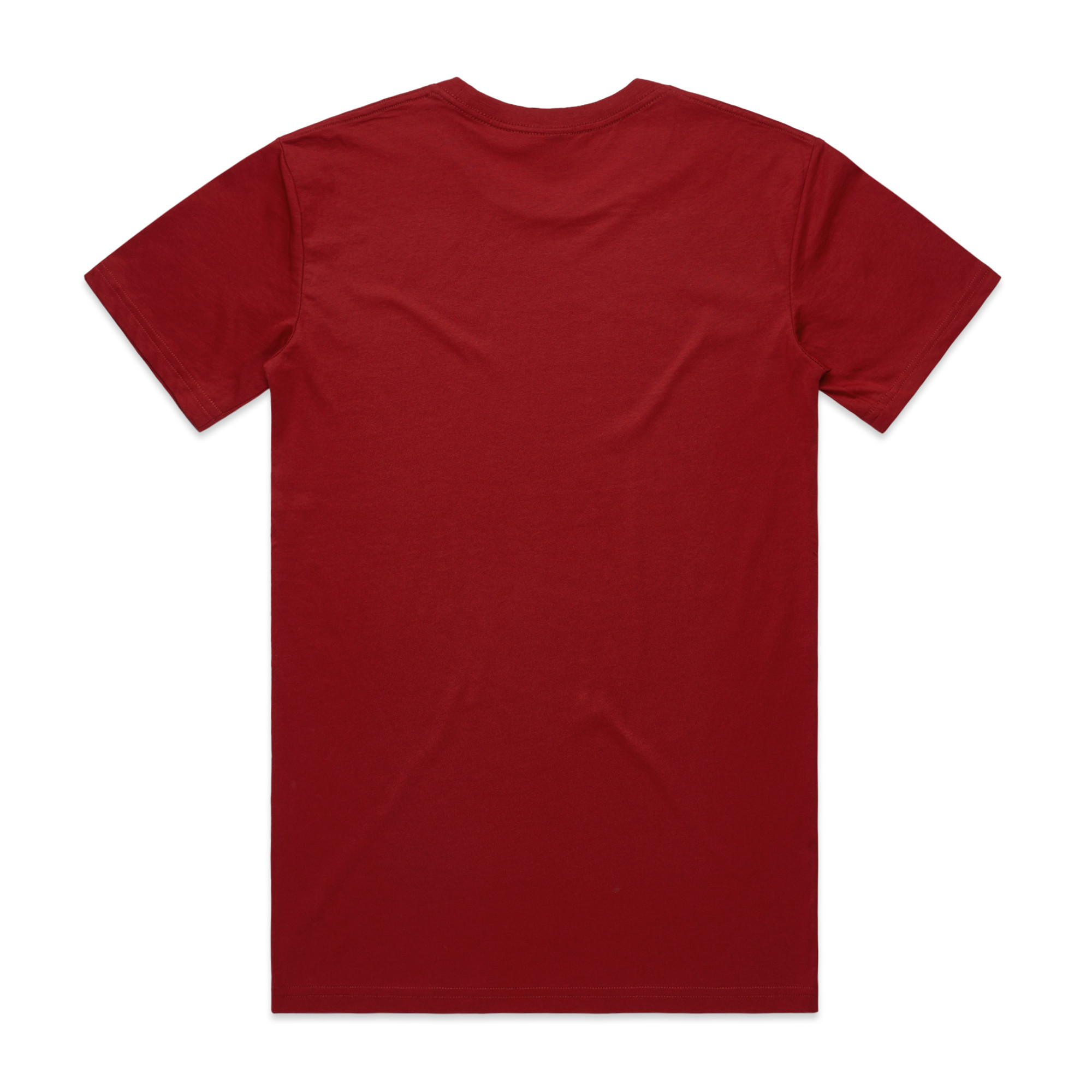 5001_STAPLE_TEE_CARDINAL_BACK__55416