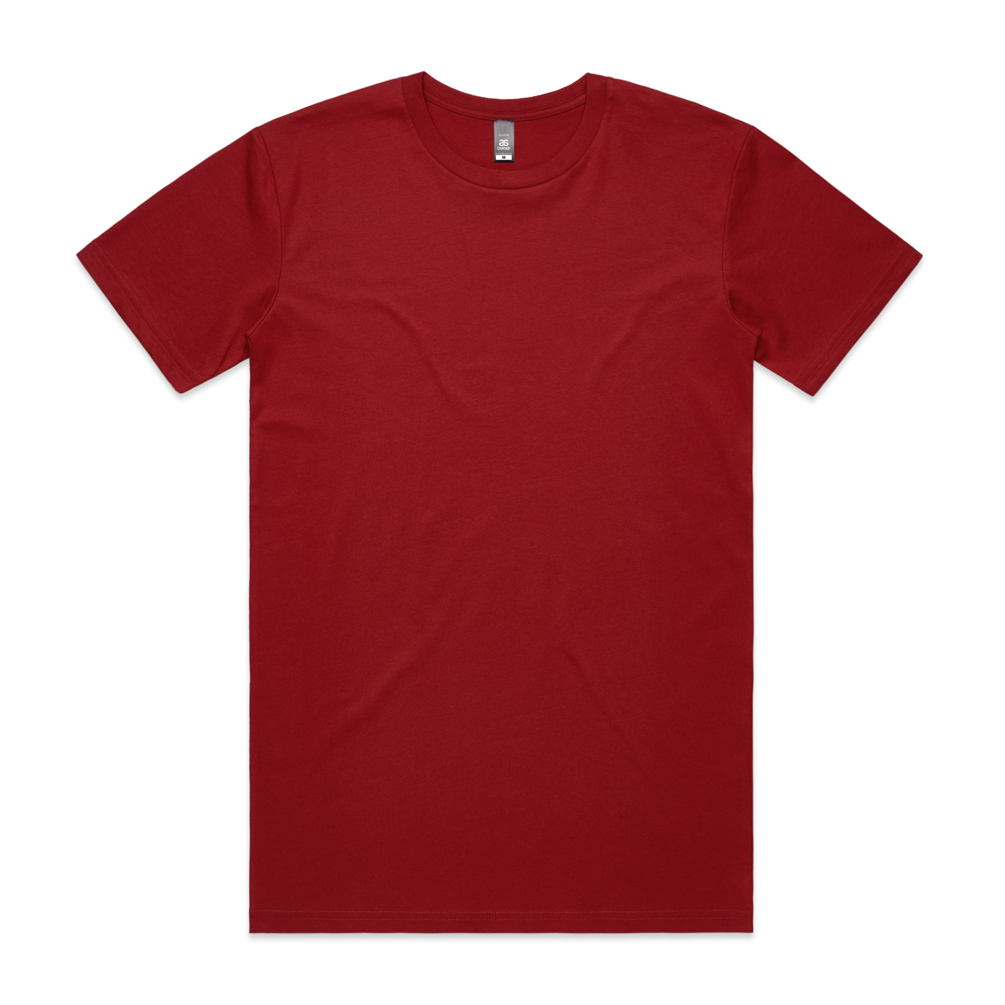 5001_STAPLE_TEE_CARDINAL__35631