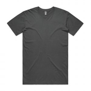 AScolour MENS STAPLE TEE (S–3XL) - 5001 - Image 27