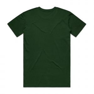AScolour MENS STAPLE TEE (S–3XL) - 5001 - Image 26