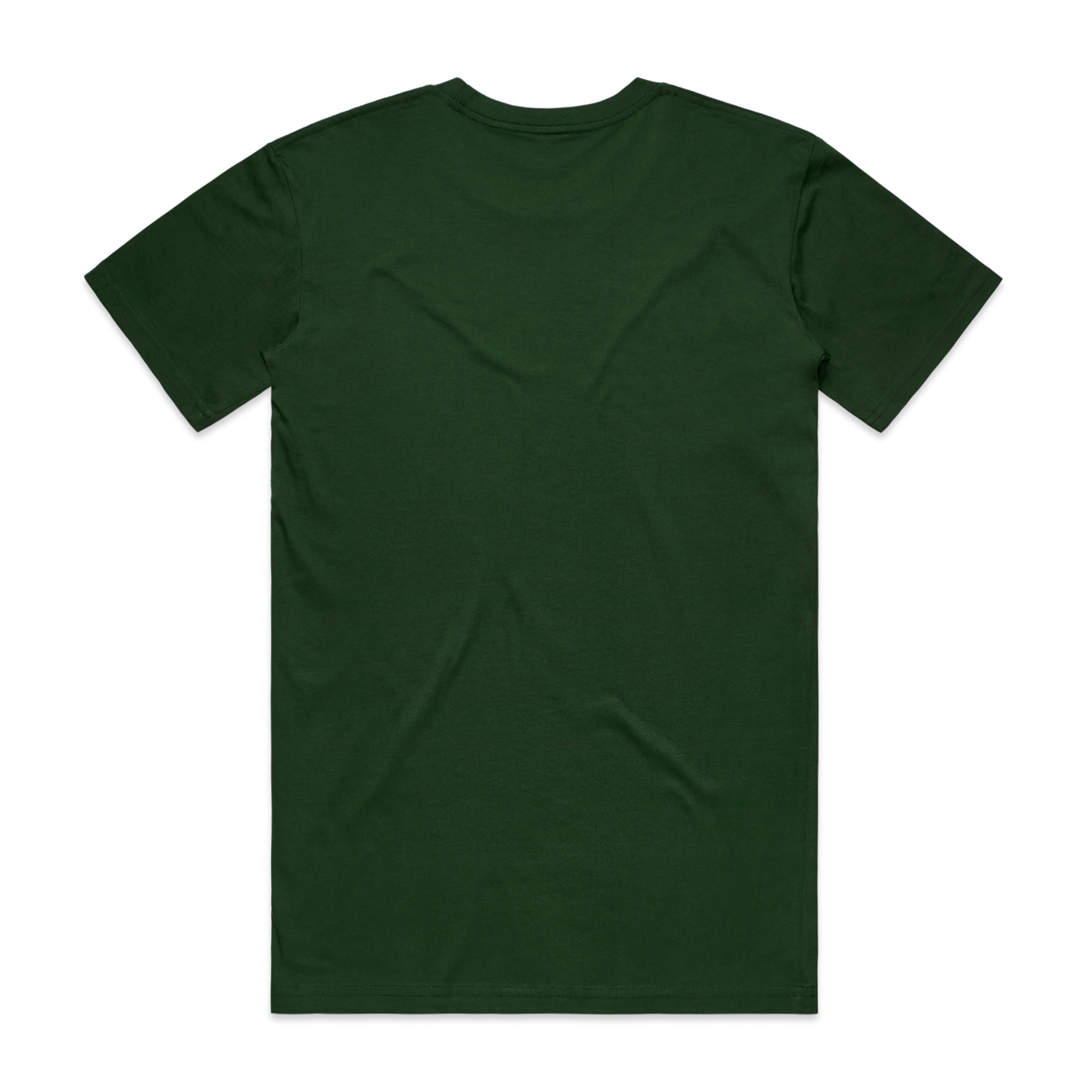 5001_STAPLE_TEE_FOREST_GREEN_BACK__55198