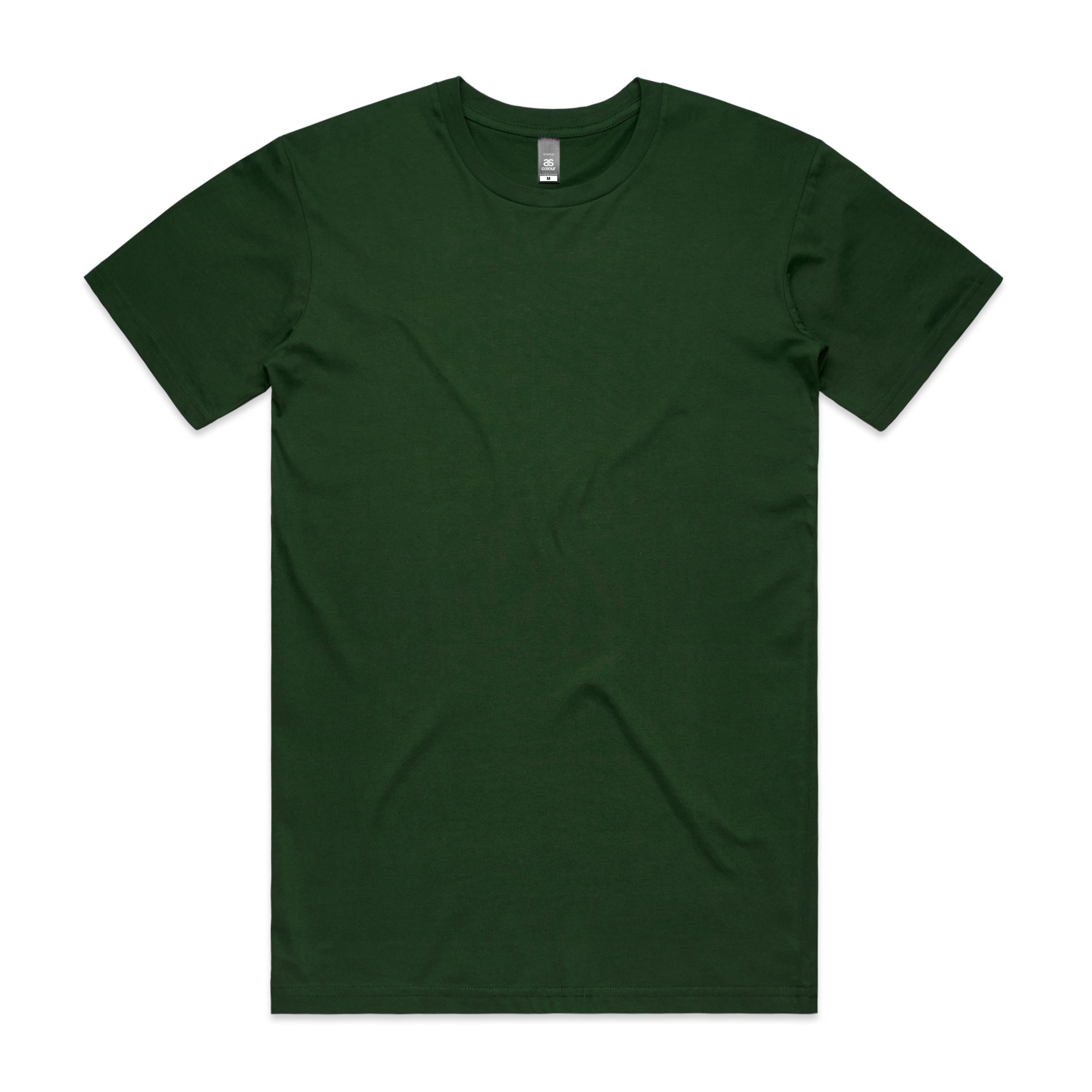 5001_STAPLE_TEE_FOREST_GREEN__06227