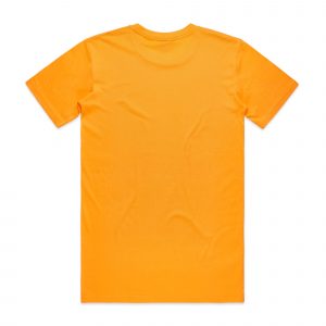 AScolour MENS STAPLE TEE (S–3XL) - 5001 - Image 24