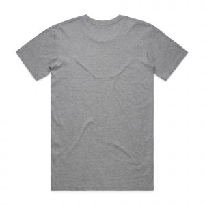 AScolour MENS STAPLE TEE (S–3XL) - 5001 - Image 22