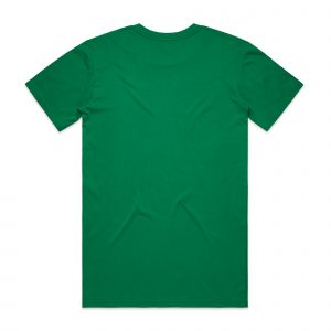 AScolour MENS STAPLE TEE (S–3XL) - 5001 - Image 20