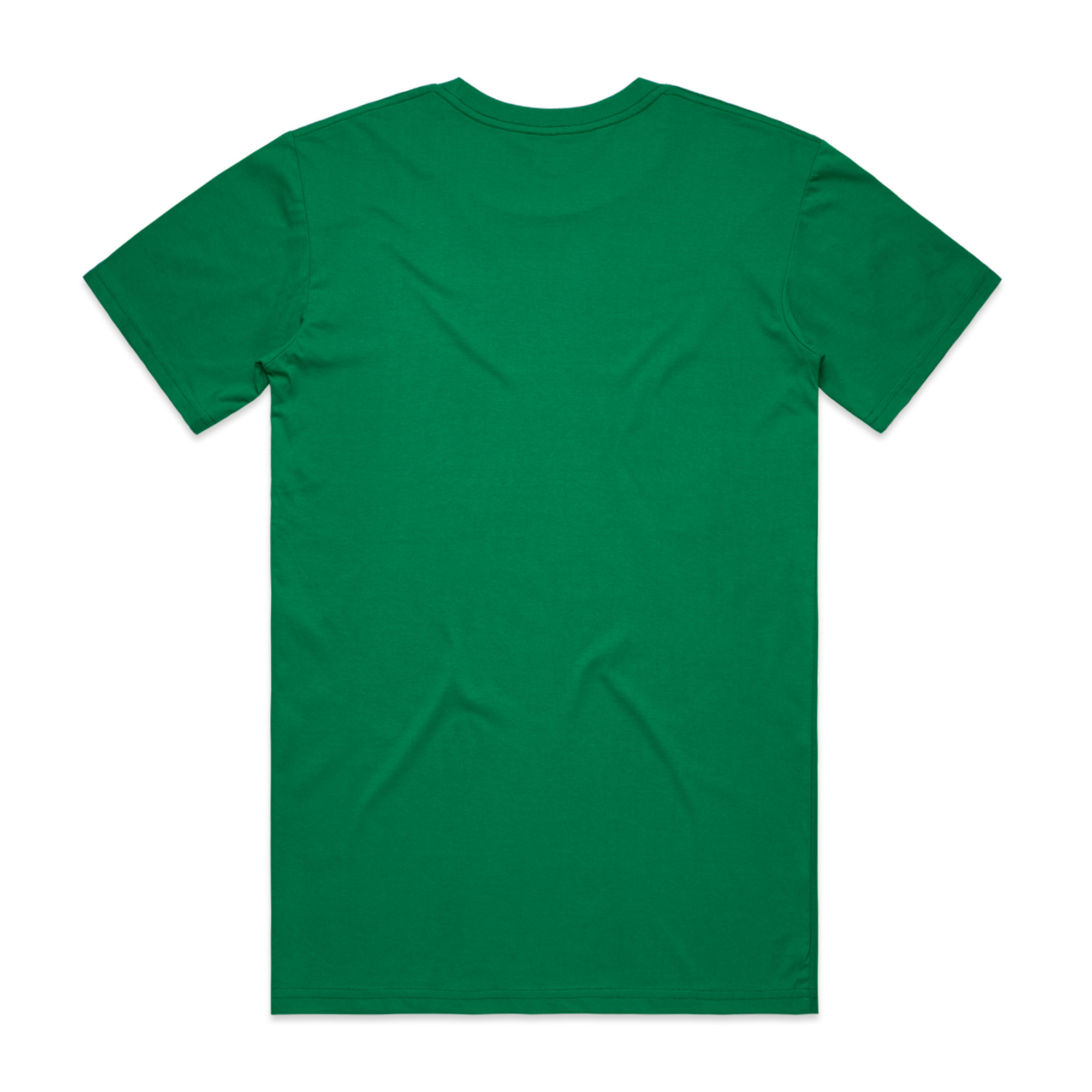 5001_STAPLE_TEE_KELLY_GREEN_BACK__23934