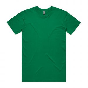 AScolour MENS STAPLE TEE (S–3XL) - 5001 - Image 19