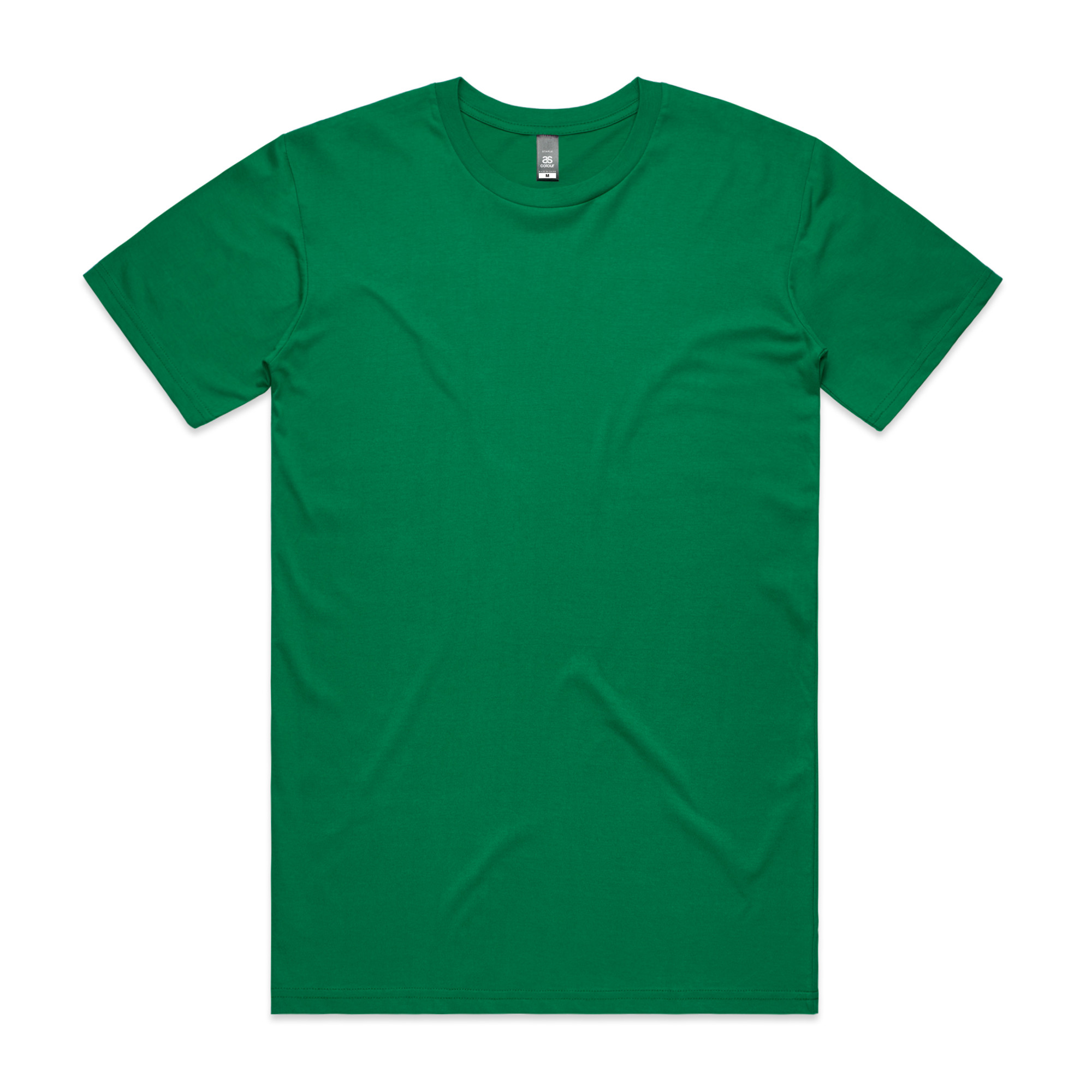 5001_STAPLE_TEE_KELLY_GREEN__75731