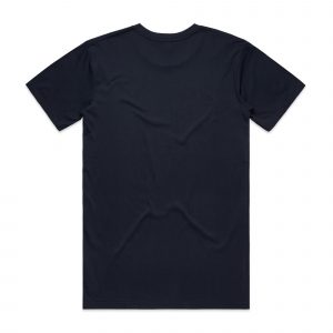 AScolour MENS STAPLE TEE (S–3XL) - 5001 - Image 18