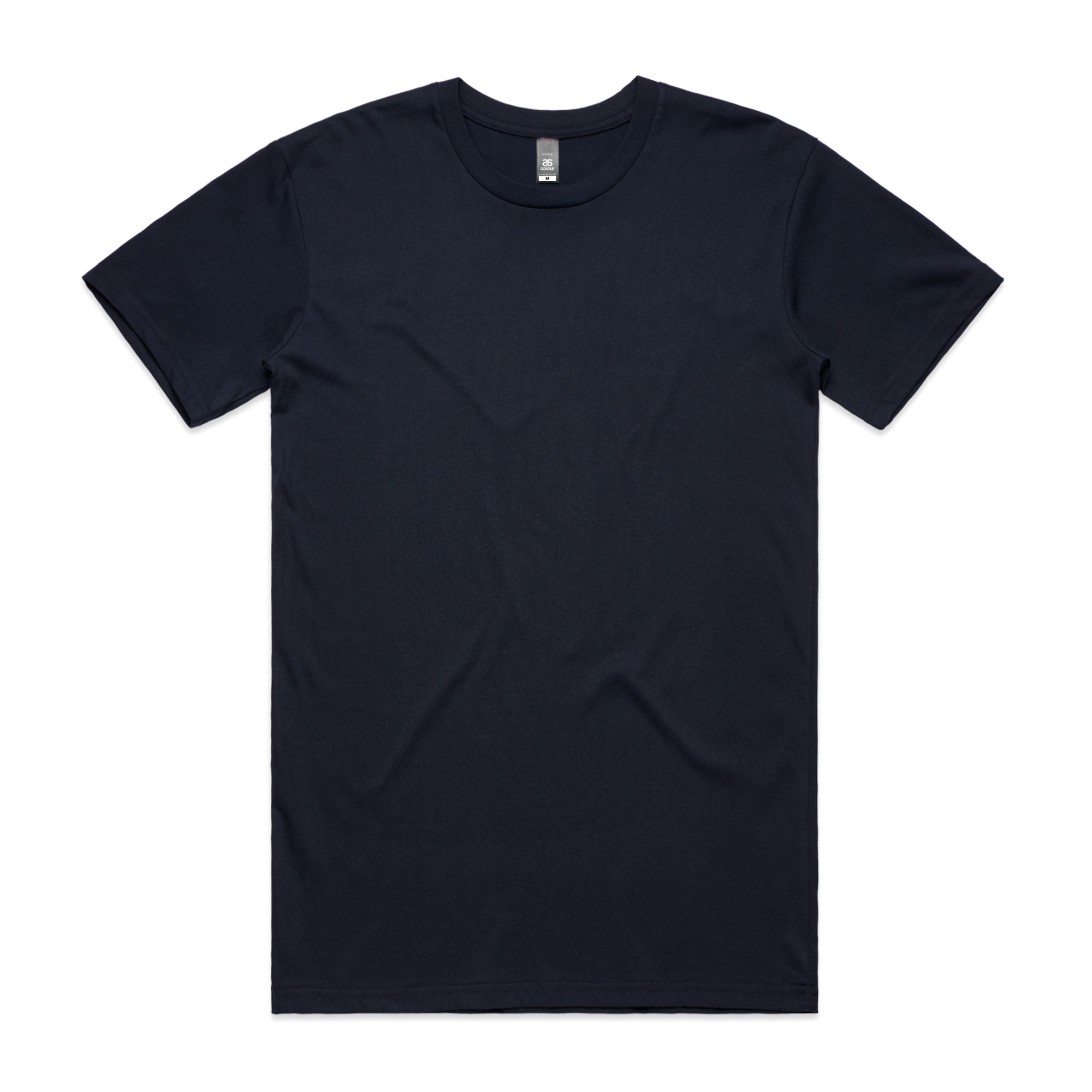 5001_STAPLE_TEE_NAVY__73055